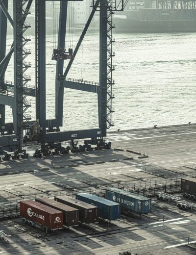 photo-1620306677888-10e367e6293d